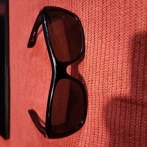 Oakley Flaunt Sunglasses